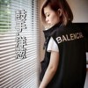 鼓手yanni_ho