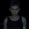 My Ticket Home_ Fear Complex COVER