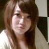 陈小贼