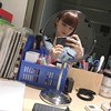 onlyyoucathy0