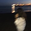 韩寒