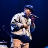 38 独唱组＿周容暄＿今晚你想念的人是不是我 mp3