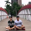 黄柏翔