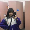 QQ