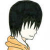 Ghost Hunters Summer Crisis - 试音