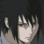 hao.97