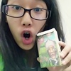 阿傻