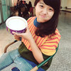 Miao
