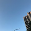 _tzsyuan_