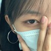 浓汤