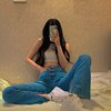 orange_firefly_e8c