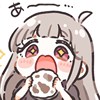 镜花水月