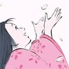孤岛