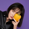 Aaa_Rachel