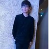 秉翰