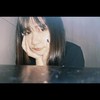 tamy870924