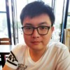 源自人鱼