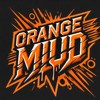 Orange Mud