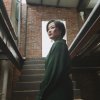 苏月滢