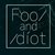 维泽only fool and diot only