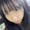 orange_smoke_jwy