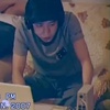 剑清老师的歌迷
