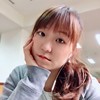 chloe52233