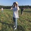 ning_0105