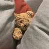 不知道吃啥好