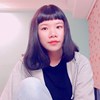 于佳