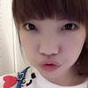 Lilian Tian