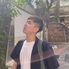 rough_demo_2