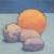 orangemoou