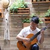 传说再起-Leyenda Reborn