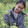 阿荒姐