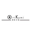 OriKami_音乐原创计画