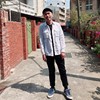 吴秉恩