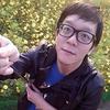 ornot913