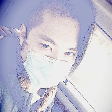 腐朽