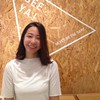 SI YU Chen