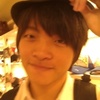 Chen.