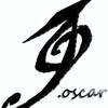 Friend by Joe Hisaishi  Cover by J  