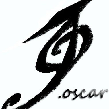 Friend by Joe Hisaishi  Cover by J  