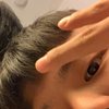 osc.