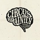 脑体马戏团 Circus Braintly