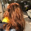 Shannon