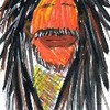 棕榈雷鬼（The Palm-Wine Rockers）