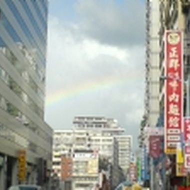 oTDemo0415