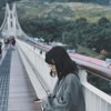 ou_tung0416