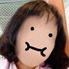 小黄瓜88